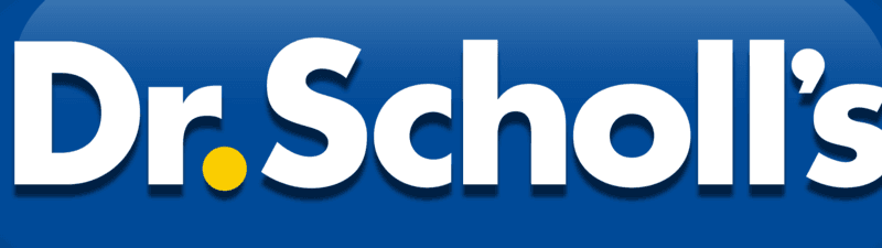 company banner